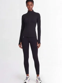 Studio jacket