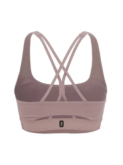 Studio sports bra