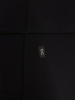 Studio 7/8 tights