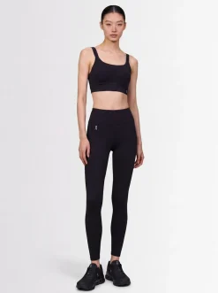 Studio 7/8 tights