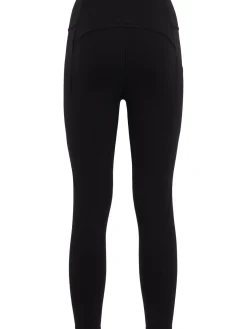 Studio 7/8 tights