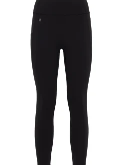 Studio 7/8 tights