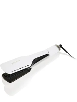 Styler 2 in 1 Duet