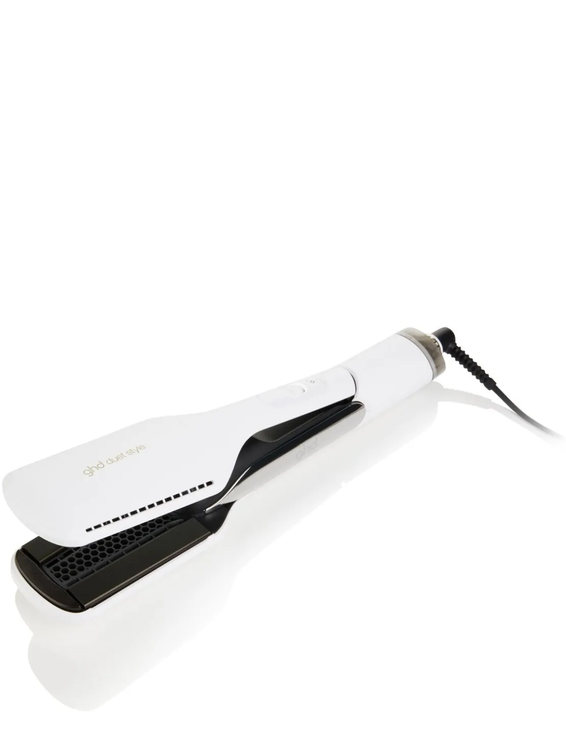 Styler 2 in 1 Duet