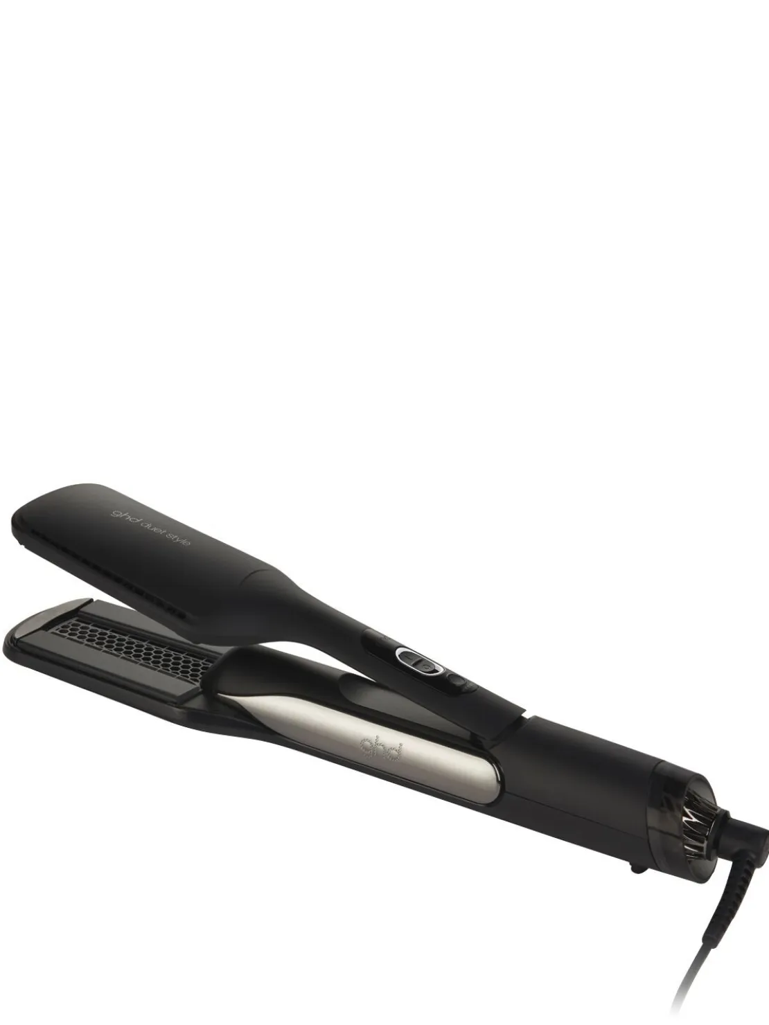 Styler 2 in 1 Duet