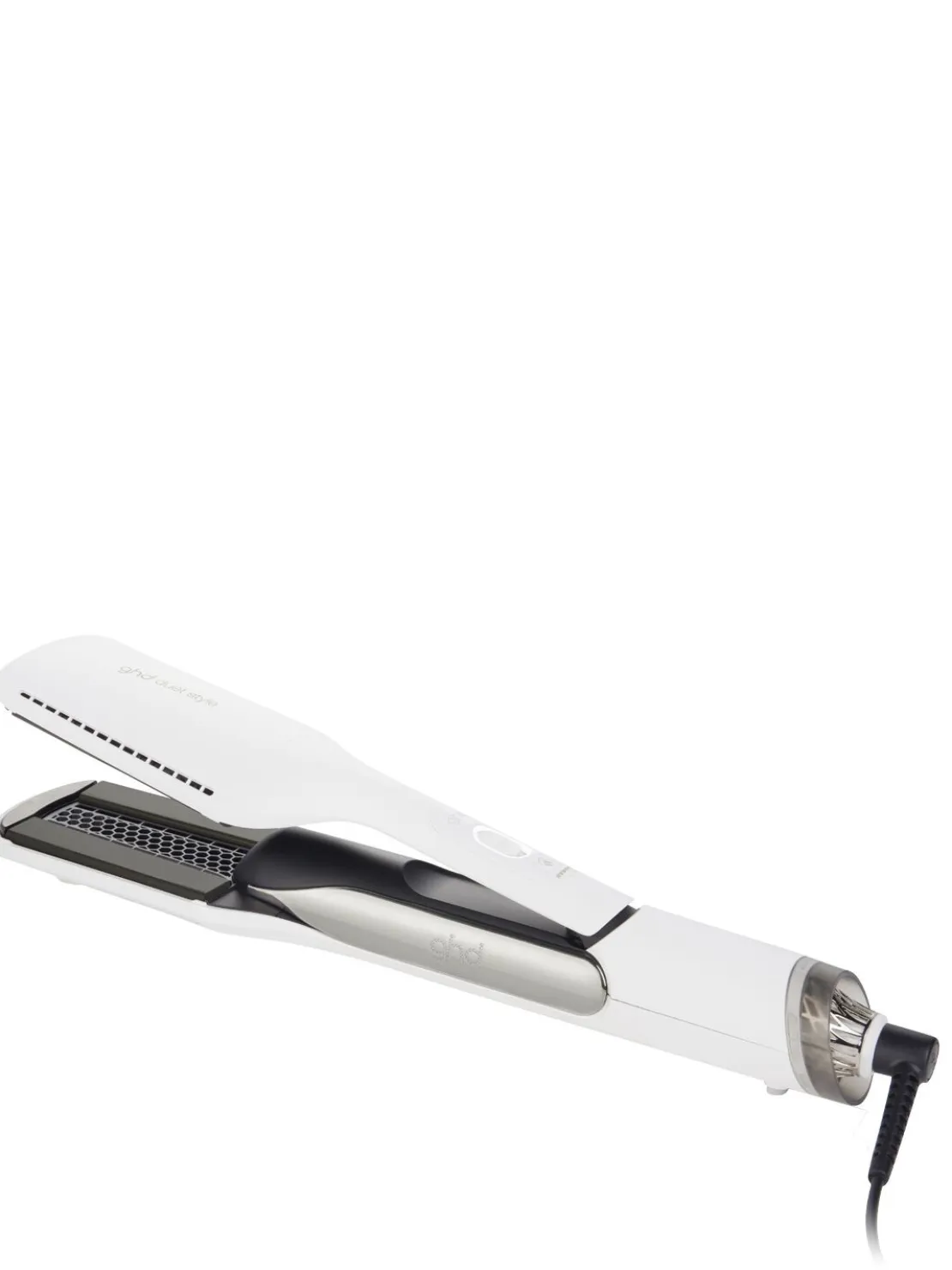 Styler 2 in 1 Duet