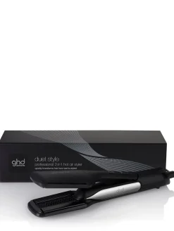 Styler 2 in 1 Duet