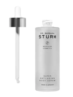 Super Anti-Aging Body Serum 100ml