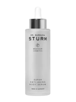 Super Anti-Aging Body Serum 100ml