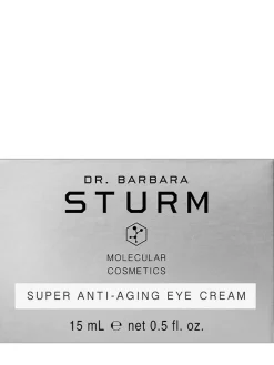 Super Anti-Aging Eye Cream 15ml