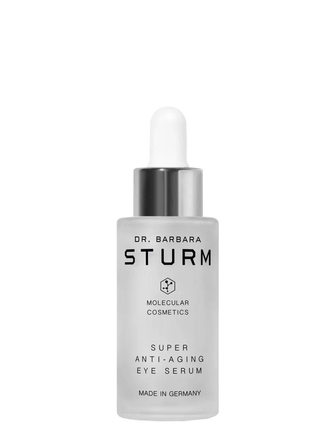 Super Anti-Aging Eye Serum 20ml