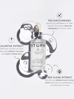 Super Anti-Aging Eye Serum 20ml