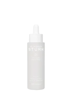 Super Anti-aging Hair & Scalp Serum 50ml