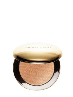 Super Loaded Tinted Highlight