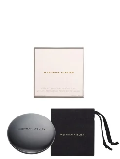 Super Loaded Tinted Highlight