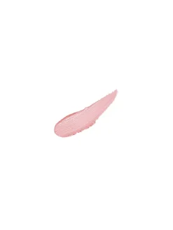 Super Loaded Tinted Highlight