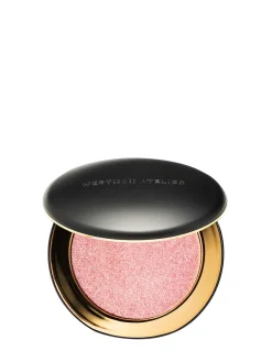 Super Loaded Tinted Highlight