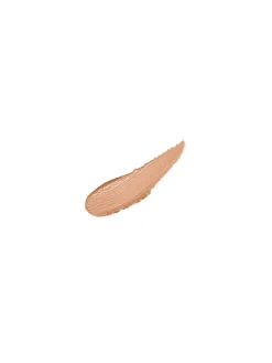 Super Loaded Tinted Highlight