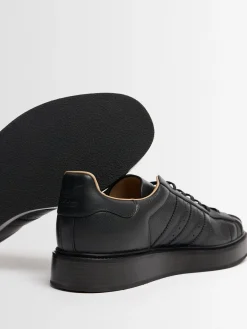 SuperStar Lux sneakers