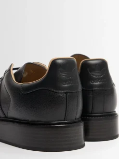 SuperStar Lux sneakers