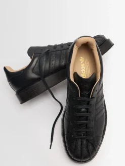 SuperStar Lux sneakers