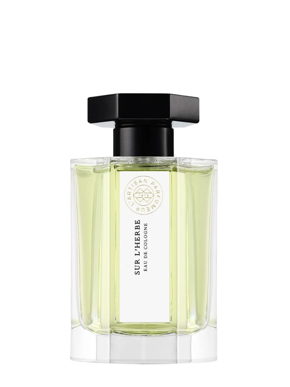 Sur L'herbe Cologne 100ml
