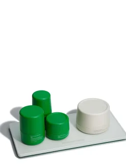 Svuotatasche grande in ceramica