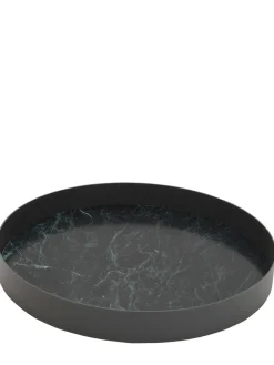 Svuotatasche medio Pietra