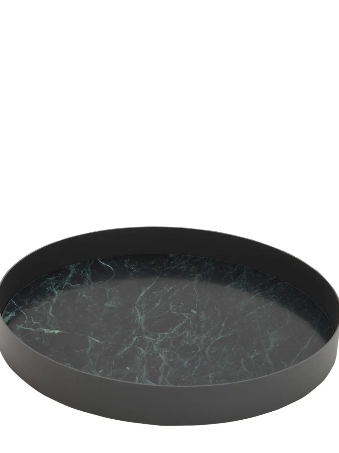 Svuotatasche medio Pietra