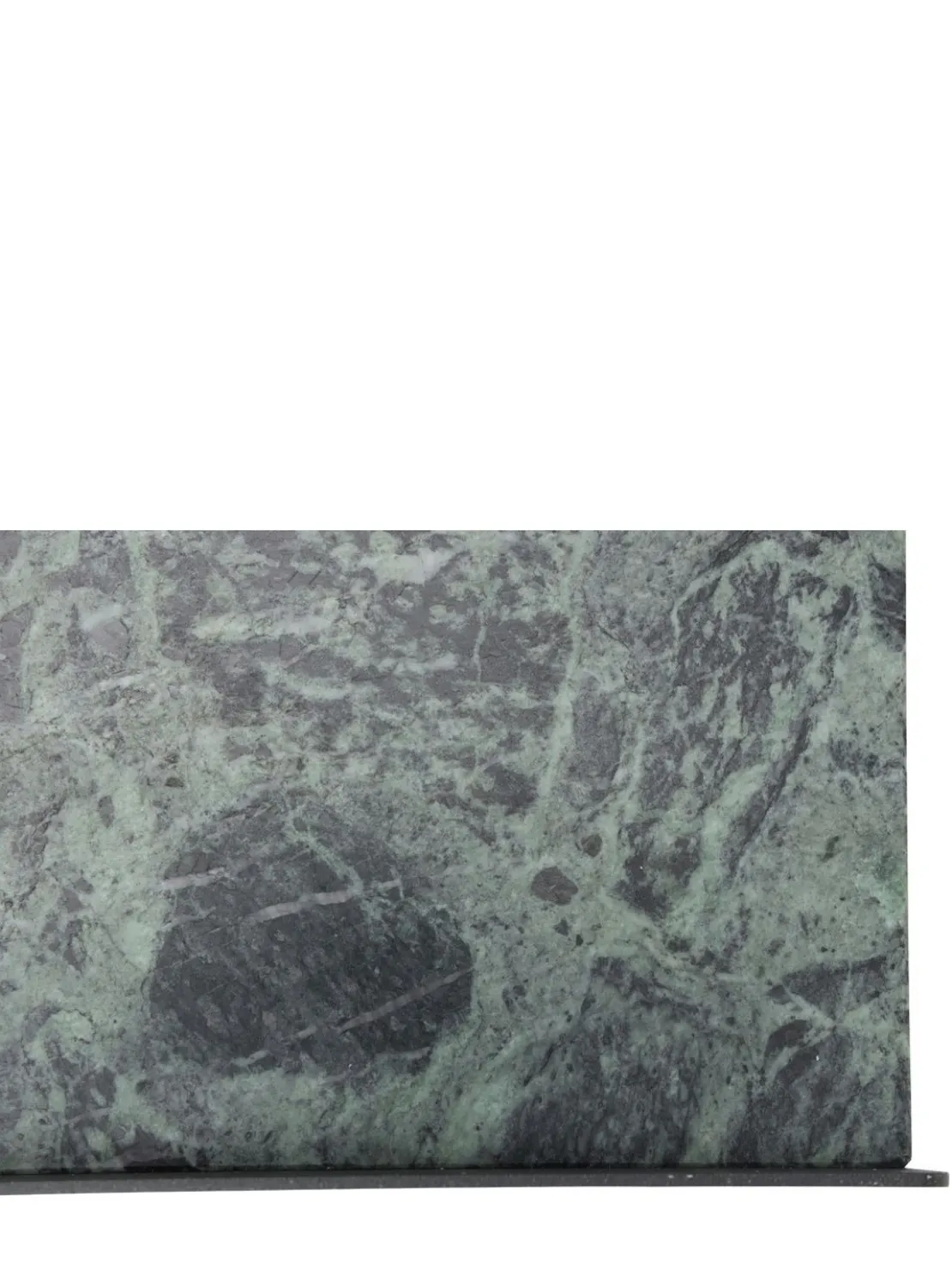 Svuotatasche Pietra L 03