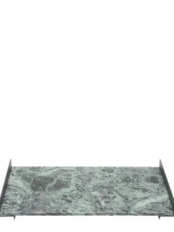 Svuotatasche Pietra L 03