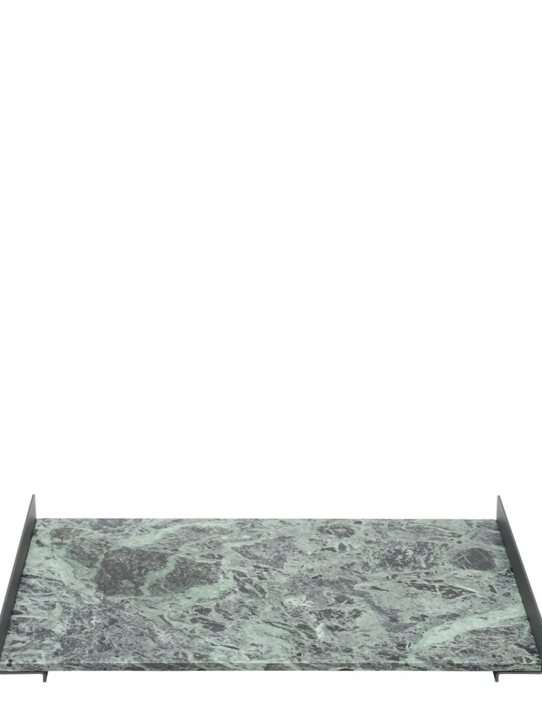 Svuotatasche Pietra L 03