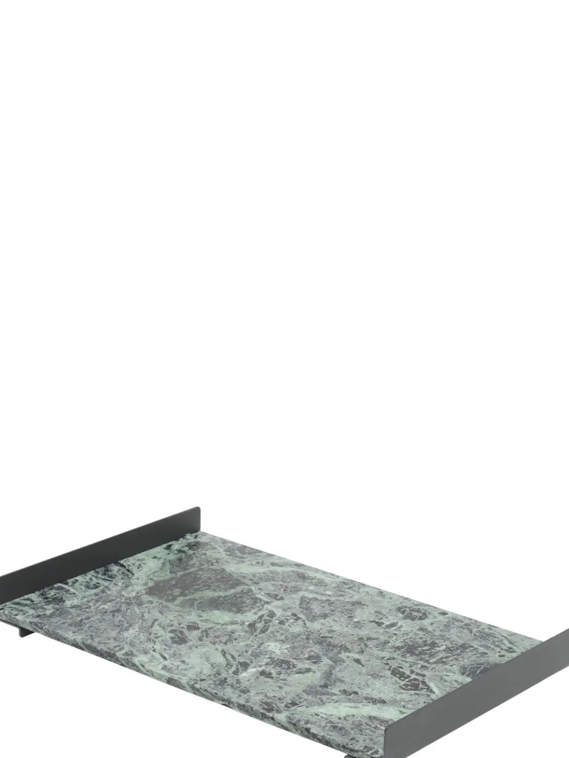 Svuotatasche Pietra L 03