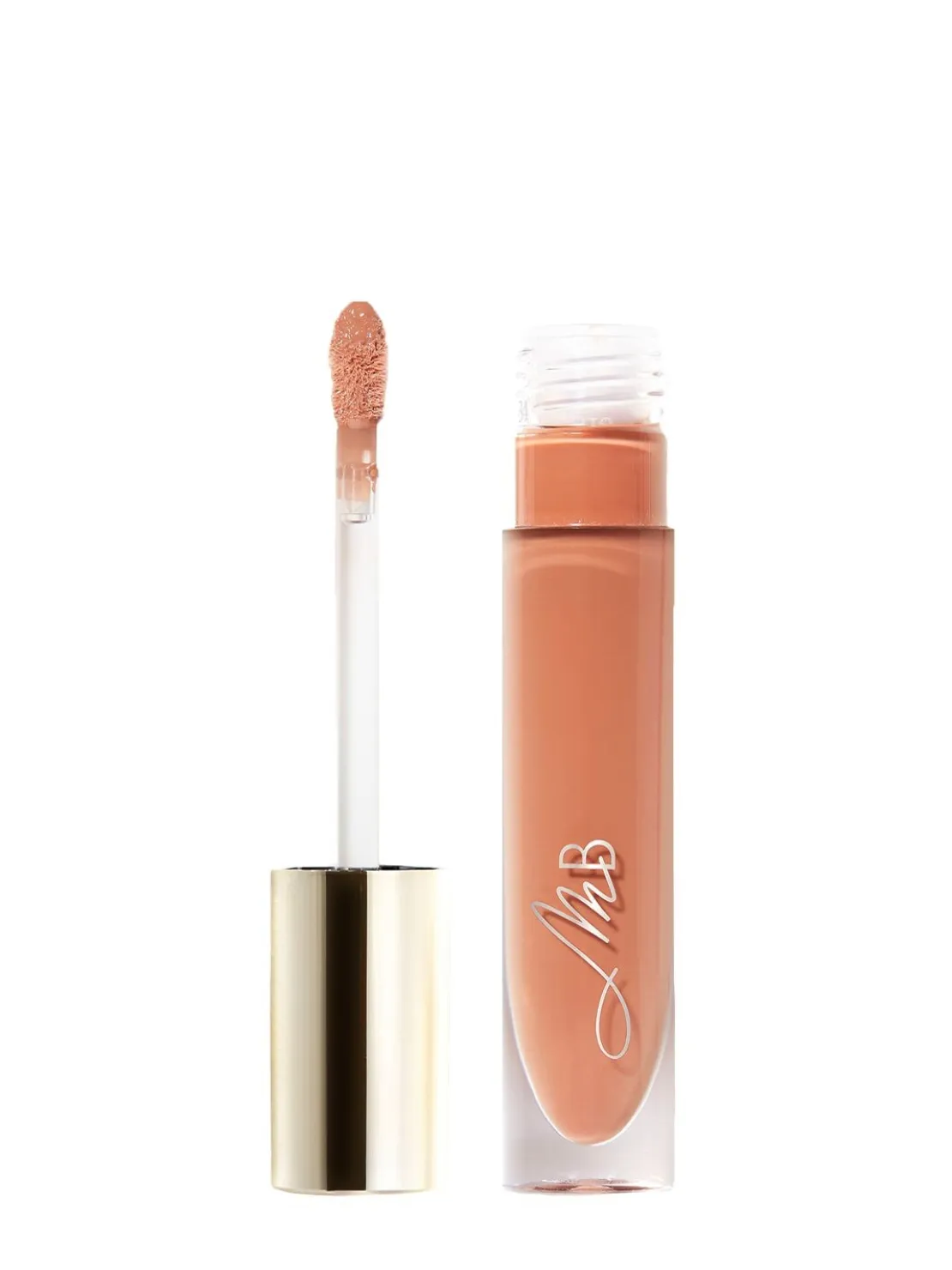 Sweet Talk Lip Gloss