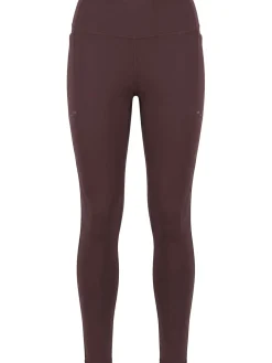 Swift running leggings
