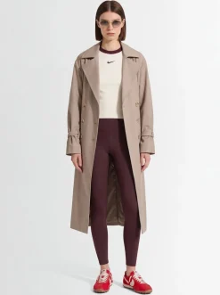 Swift running leggings