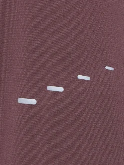 Swift running t-shirt