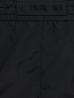 Swim shorts