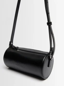 Synthetic bag