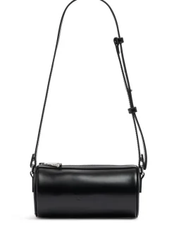 Synthetic bag