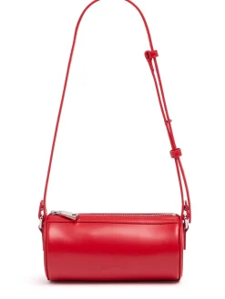 Synthetic bag