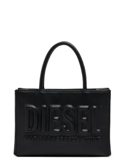 Synthetic bag