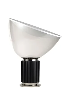 Taccia Nera