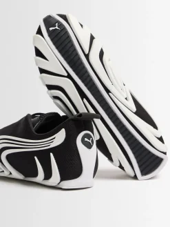 Talon OG sneakers