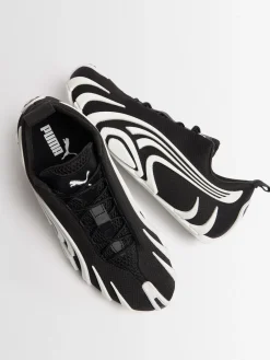 Talon OG sneakers