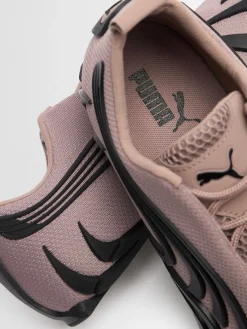 Talon OG sneakers
