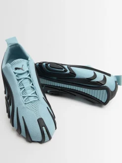 Talon OG sneakers