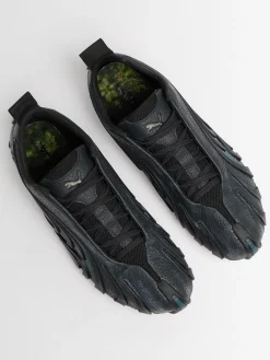 Talon Wabi-Sabi sneakers