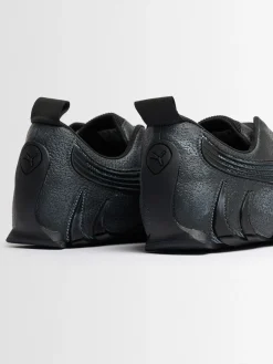 Talon Wabi-Sabi sneakers