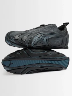 Talon Wabi-Sabi sneakers